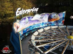 Le-Mans-automne-2008-57