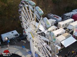 Le-Mans-automne-2008-59