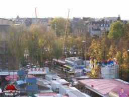 Le-Mans-automne-2008-64