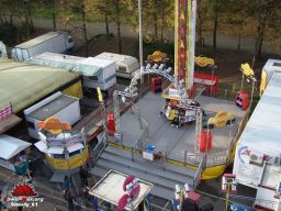 Le-Mans-automne-2008-65