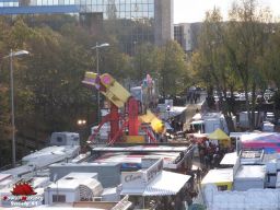 Le-Mans-automne-2008-66