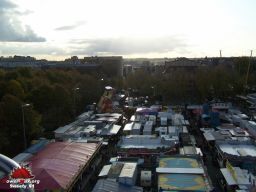 Le-Mans-automne-2008-68