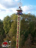 Le-Mans-automne-2008-70