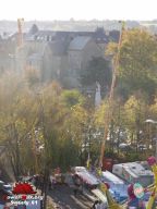 Le-Mans-automne-2008-71