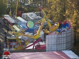 Le-Mans-automne-2008-72