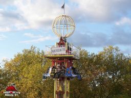 Le-Mans-automne-2008-73