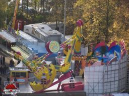 Le-Mans-automne-2008-74