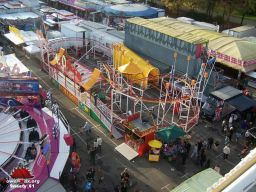 Le-Mans-automne-2008-75