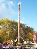 Le-Mans-automne-2008-76