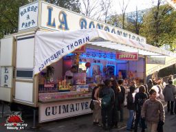 Le-Mans-automne-2008-78