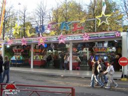 Le-Mans-automne-2008-79
