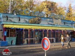 Le-Mans-automne-2008-80