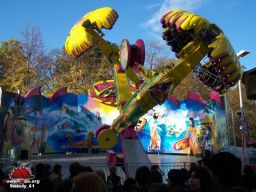Le-Mans-automne-2008
