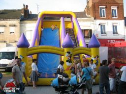 Le-Nouvion-en-Thierache-2008-02