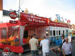 Le-Nouvion-en-Thierache-2008-03