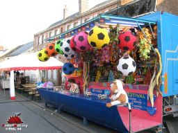 Le-Nouvion-en-Thierache-2008-04