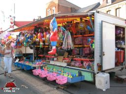 Le-Nouvion-en-Thierache-2008-05