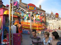 Le-Nouvion-en-Thierache-2008-06