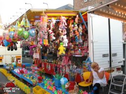 Le-Nouvion-en-Thierache-2008-07