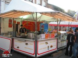 Le-Nouvion-en-Thierache-2008-08