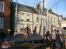Le-Nouvion-en-Thierache-2008-09
