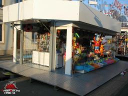 Le-Nouvion-en-Thierache-2008-10
