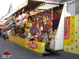 Le-Nouvion-en-Thierache-2008-11