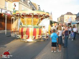 Le-Nouvion-en-Thierache-2008-13