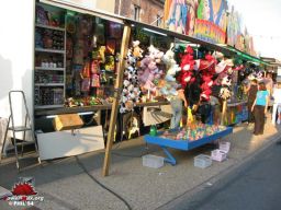Le-Nouvion-en-Thierache-2008-14