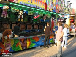 Le-Nouvion-en-Thierache-2008-15