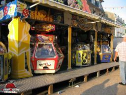 Le-Nouvion-en-Thierache-2008-16