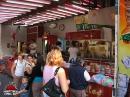 Le-Nouvion-en-Thierache-2008-17
