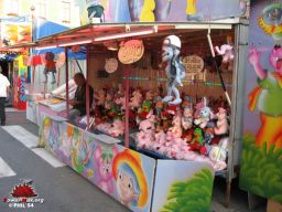 Le-Nouvion-en-Thierache-2008-18