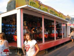 Le-Nouvion-en-Thierache-2008-19