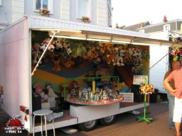Le-Nouvion-en-Thierache-2008-20