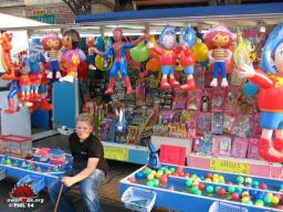Le-Nouvion-en-Thierache-2008-25