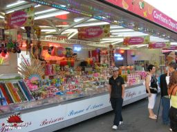 Le-Nouvion-en-Thierache-2008-32