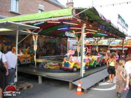 Le-Nouvion-en-Thierache-2008-34