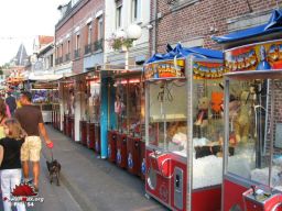 Le-Nouvion-en-Thierache-2008-35