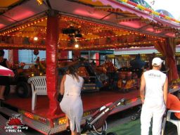 Le-Nouvion-en-Thierache-2008-36