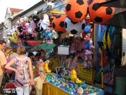 Le-Nouvion-en-Thierache-2008-38