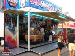 Le-Nouvion-en-Thierache-2008-40