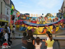Le-Nouvion-en-Thierache-2008-42