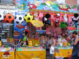 Le-Nouvion-en-Thierache-2008-43