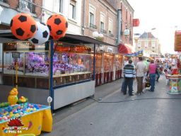 Le-Nouvion-en-Thierache-2008-44