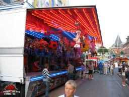 Le-Nouvion-en-Thierache-2008-45