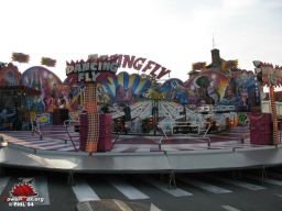 Le-Nouvion-en-Thierache-2008