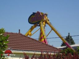 Le-Pellerin-2008-03