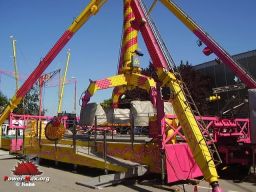 Le-Pellerin-2008-04