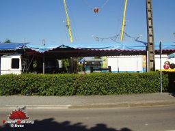 Le-Pellerin-2008-05